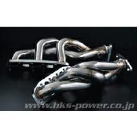 HKS エキゾーストマニホールド(エキマニ)｜排気系パーツ｜自動車｜車