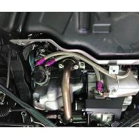 HKS エンジンパーツ 水冷式オイルクーラーキット ホンダ S660 MT車 JW5用 15004-AH003 | 矢東タイヤ