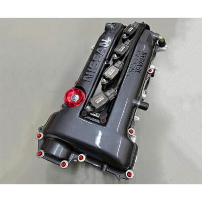 s15 シルビア イグニッションコイル（HKS）のおすすめ人気商品一覧