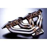 HKS エキゾーストマニホールド(エキマニ)｜排気系パーツ｜自動車