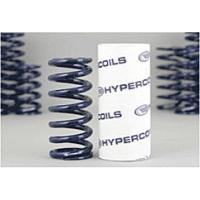 yatoh_hyperco-hc65-08-0600?