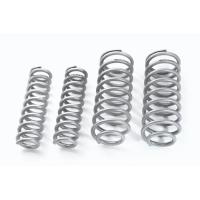 JAOS 自動車用 ダウンサス、スプリング｜足回り、サスペンション