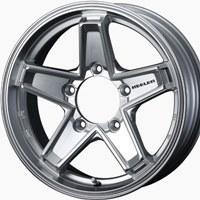 ヨコハマタイヤ（YOKOHAMA TIRE） ウェッズ ウェッズアドベンチャー