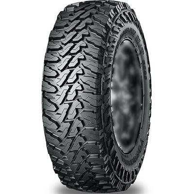 ジオランダーsuv 215 70 r16（ヨコハマタイヤ）のおすすめ人気商品一覧