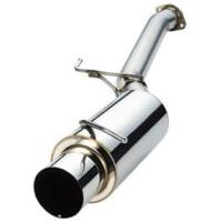 jzx100 マフラー（アペックス／車、バイク、自転車）のおすすめ人気