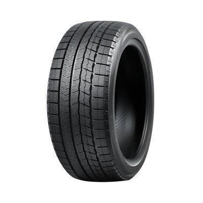 ② ナンカン　NANKAN　スタッドレス225/45R18 imgrc0080394918.jpg?fitin=272:272