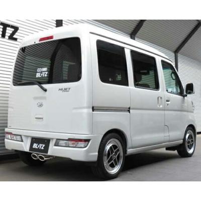 ハイゼットカーゴマフラーラテ、 31tm3LzjIKL._SS200_.jpg