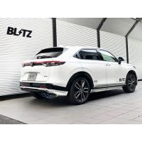 ホンダ純正 ヴェゼル VEZEL 16インチ 4本 マットブラック 自家塗装 全塗装】VEZEL マットブラック 【タカラ塗料】（ホンダ ヴェゼル・RU