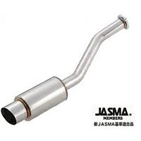 he21s マフラー（BLITZ）のおすすめ人気商品一覧 通販 - Yahoo