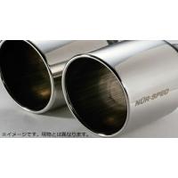 BLITZ NUR-SPEC VS ダイハツ タントカスタム ターボ車 LA600S用 (63513)【車関連の送付先指定で送料無料】 | 矢東タイヤ