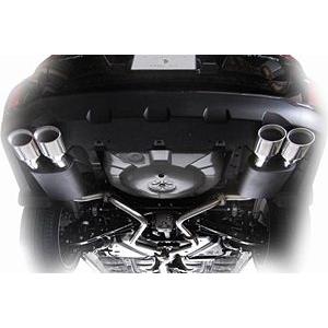 レガシィ　BP5 トミーカイラ　マフラー レガシィ BP5 トミーカイラ マフラー レガシィ BP5 トミーカイラ