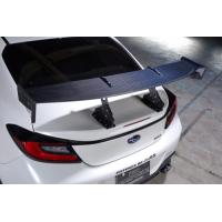 86 gtウイング プロコンポジット（車、バイク、自転車）のおすすめ人気