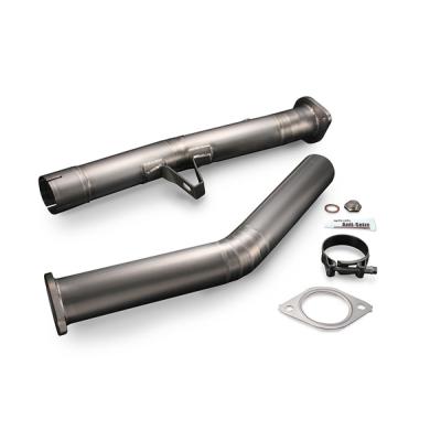 トヨタ 触媒 2個セット トヨタ 触媒ストレートパイプ｜排気系パーツ｜自動車｜車