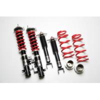 プロボックス　サスペンションセット　車高調　ラルグス プロボックス サクシード 160系 車高調 ラルグス 全長調整式車高調