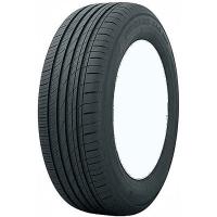 4本セット 225/55R19 99V TOYO TIRE PROXES CL1 SUV トーヨー タイヤ プロクセス CL1 SUV 新品 新品 サマータイヤ 夏タイヤ | 矢東タイヤ
