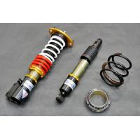 アルトワークス ha11s（自動車 車高調）｜足回り、サスペンション