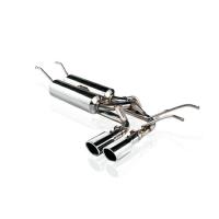 ロードスター ND マフラー スルガスピードのおすすめ人気商品