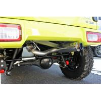 jb74 マフラーのおすすめ人気商品一覧 通販 - Yahoo!ショッピング