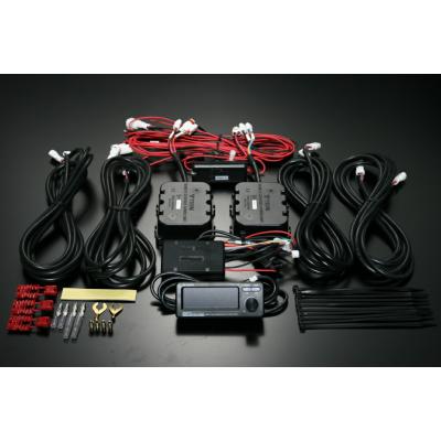 TEIN EDFC active Proの商品一覧 通販 - Yahoo!ショッピング