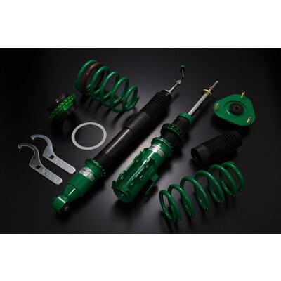 カムリ 70(TEIN/自動車 車高調)の商品一覧|足回り カムリ 70(TEIN/自動車 車高調)の商品一覧|足回り