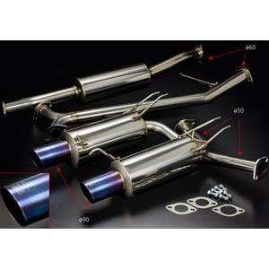 CL7 マフラー 戸田レーシングの商品一覧 通販 - Yahoo!ショッピング CL7 マフラー 戸田レーシングの商品一覧 通販 - Yahoo!ショッピング