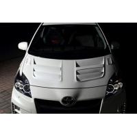 プリウス30パーツ（自動車用 ボンネット）｜エアロパーツ｜自動車 | 車 