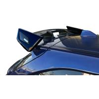 スバルr2（リアスポイラー、ウイング）｜エアロパーツ｜自動車 | 車