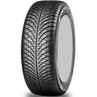 215/55R17 98W XL YOKOHAMA BluEarth-4S AW21 ヨコハマタイヤ ブルーアース・4S 1本 【オールシーズンタイヤ】 | 矢東タイヤ