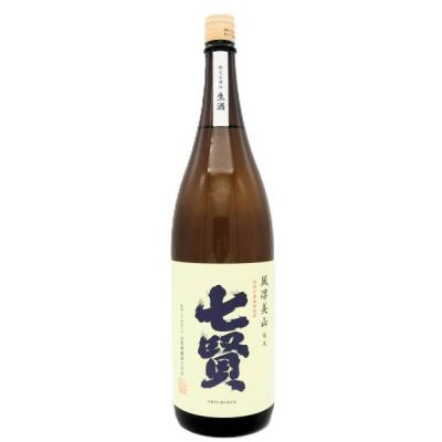 白州（日本酒 純米酒）｜日本酒｜ドリンク、水、お酒 | 食品 の