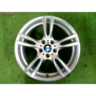 bmw3シリーズツーリング（タイヤ、ホイールその他）｜タイヤ、ホイール