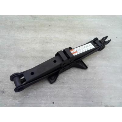 yatsuzuka900017_24090400037775