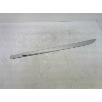 プリウス サイドガーニッシュ モデリスタの商品一覧 通販 プリウス サイドガーニッシュ モデリスタの商品一覧 通販