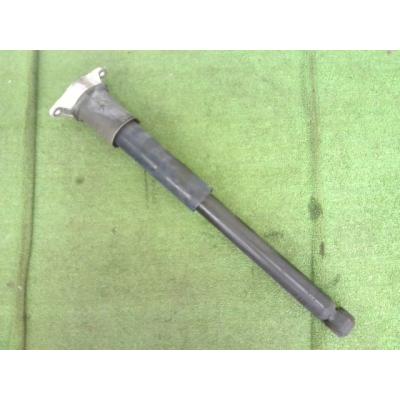 cx-5 kf2p（マツダ／ショックアブソーバー）｜足回り、サスペンション