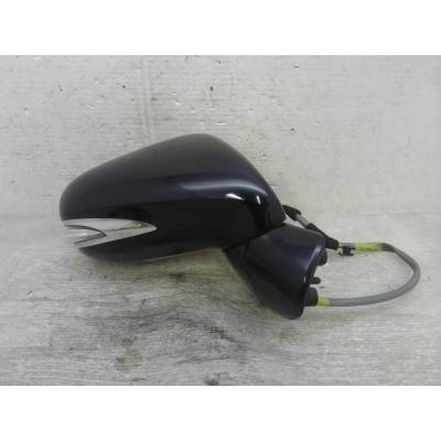 レクサスhs250h 中古（自動車 ドアミラー）｜外装パーツ｜自動車 | 車 