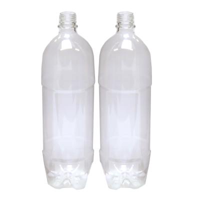 空ペットボトルの商品一覧 通販 - Yahoo!ショッピング