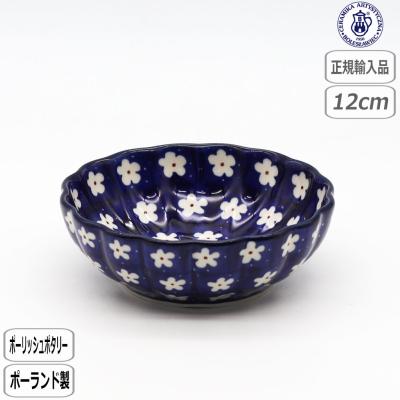 ツェラミカのおすすめ人気商品一覧 通販 - Yahoo!ショッピング