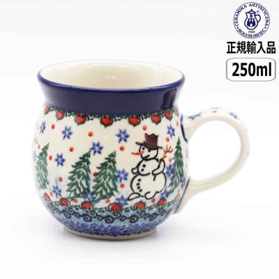 ポーリッシュポタリー♥ブルーベアー2点セット♥新品・未使用品 2025年最新】Yahoo!オークション -ポーリッシュポタリーの中古品