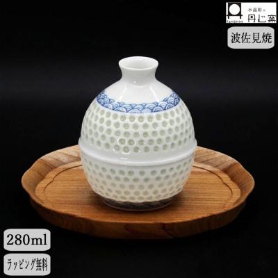 丹心窯のおすすめ人気商品一覧 通販 - Yahoo!ショッピング