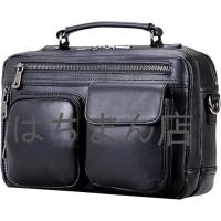 雅革のおすすめ人気商品一覧 通販 - Yahoo!ショッピング