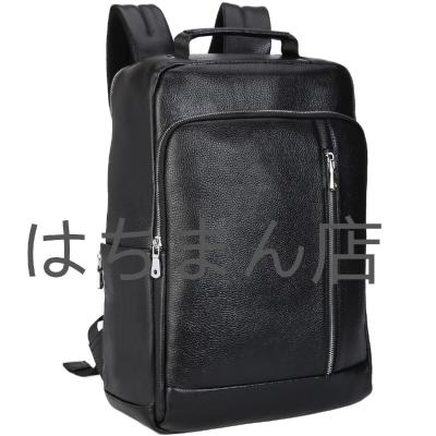 雅革のおすすめ人気商品一覧 通販 - Yahoo!ショッピング