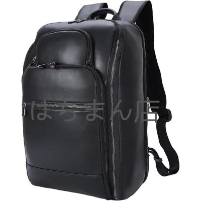 雅革のおすすめ人気商品一覧 通販 - Yahoo!ショッピング