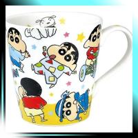 クレヨンしんちゃん シロ しろ フェイスマグ コーヒーカップ コップ 雑貨 マグカップ シンちゃん crs 089 4979274100753 usプラザ ファッション雑貨 ナスカ 通販 yahoo ショッピング