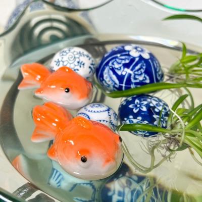金魚鉢(オブジェ、置き物)の商品一覧|インテリア雑貨 | 家具 金魚鉢(オブジェ、置き物)の商品一覧|インテリア雑貨 | 家具