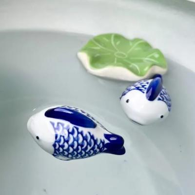 浮き玉 インテリア（インテリア雑貨） | 家具、インテリア の