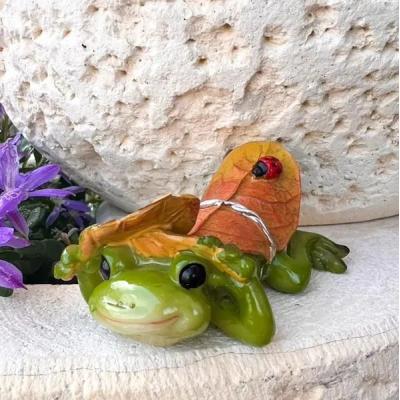 てんとう虫 雑貨 オブジェのおすすめ人気商品一覧 通販 - Yahoo