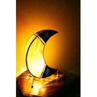 オシャレなテーブルライトのおすすめランキング 1ページ ｇランキング