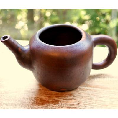 バリ島（急須）｜茶器｜食器、グラス、カトラリー | キッチン、日用品