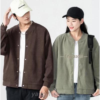 コーチ　COACH レディースミリタリージャケット　Ｌサイズ 楽天市場】コーチジャケット レディース アウター 撥水 防水