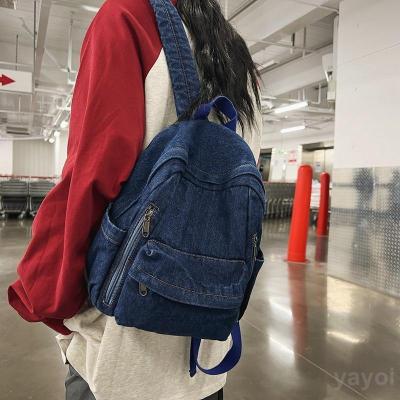 ディーゼル デニム リュックのおすすめ人気商品一覧 通販 - Yahoo