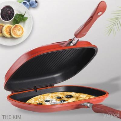 フィッシュロースター、魚焼き器｜キッチン家電｜家電 おすすめ人気